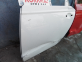 Oto Çıkma Parça / Kaporta & Karoser / Kapı / Audi / A6 / Çıkma Parça 