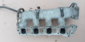 fiat doblo 2004 1.9 jtd emme manifoldu (son fiyat)