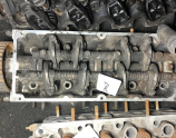 Oto Çıkma Parça / Hyundai / Excel / Motor / Silindir Kapağı / Çıkma Parça 
