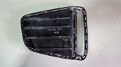 BMW 4 SERİ İ4 G26 SAĞ SİS ÇERÇEVESİ 51118078618