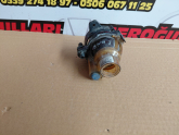 Oto Çıkma Parça / Elektrik / Hoparlör & Ses Sistemi / Opel / Astra / Çıkma Parça 
