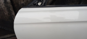 Bmw f30 sol ön kapı