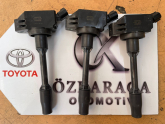 2019-2026 TOYOTA COROLLA 1.5 ARACTAN SOKME BOBIN