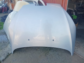 PEJO 407 2006 MODEL ÖN MOTOR KAPUTU TEMİZ YUSUF OTO ÇIKMA