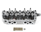 Oto Çıkma Parça / Motor / Silindir Kapağı / Mazda / 929 / Sıfır Parça 