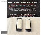 2018 - 2024 VW TİGUAN YOLCU AİRBAG SIFIR ORJİNAL 5NA880204F