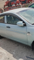 HYUNDAİ ACCENT SAĞ ÖN KAPI ÇIKMA