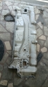 NISSAN QASHQAI J11 ARKA PANEL (HATASIZ) ÇIKMA ORİJİNAL