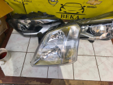 Oto Çıkma Parça / Elektrik / Far / Opel / Meriva / Sıfır Parça 