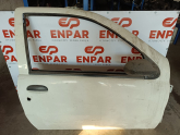 Fiat Palio Van Sağ Ön Kapı ( Tek Kapı )