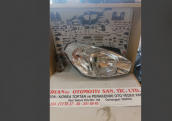 Hyundai Accent Era SOL Far 2009-2011 92101-1E089