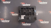 VOLKSWAGEN SEAT IBIZA MERKEZİ KONFOR BEYNİ 5K0937086M