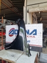 Oto Çıkma Parça / Kaporta & Karoser / Çamurluk / Mazda / 3 / Çıkma Parça 