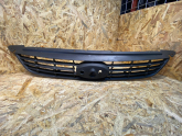 FORD FOCUS ÖN PANJUR 08-11 8M518200