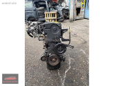 Oto Çıkma Parça / Elektrik / Rölanti Motoru / Hyundai / Elantra / Çıkma Parça 