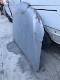 Oto Çıkma Parça / Kaporta & Karoser / Kaput / Geely / Emgrand / Çıkma Parça 