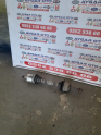 Volvo S40 1.8 aks otomatik vites orijinal çıkma