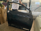Oto Çıkma Parça / Kaporta & Karoser / Kapı / Citroen / C5 / Çıkma Parça 