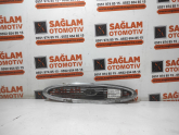 ÇIKMA FORD MONDEO ÖN PANJUR 96BG-8A133-ALW