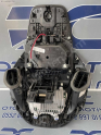 Oto Çıkma Parça / Elektrik / Teyp / Ford / Tourneo Courier / Çıkma Parça 