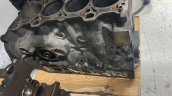 Oto Çıkma Parça / Motor / Blok / Fiat / Ducato / Çıkma Parça 