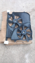 CHEVROLET CAPTİVA FAN MOTORU.OTO ERKAN ÜNYE