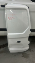 Courier sağ bagaj kapağı