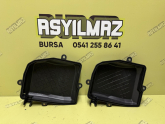 CLİO 5 ENJEKSİYON BEYNİ KORUMA KAPAĞI ORJİNAL 310E91927R