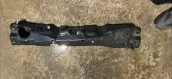PEUGEOT 301 ÜST PANEL