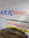 BMW F01 730 740 ÇIKMA ORJİNAL ÖN CAM SİLGİ MOTORU 61617306266