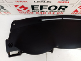 Oto Çıkma Parça / Kaporta & Karoser / Torpido / Toyota / Corolla / Sıfır Parça 