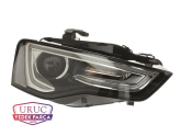 Oto Çıkma Parça / Elektrik / Far / Audi / A5 / Çıkma Parça 