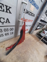 Oto Çıkma Parça / Kaporta & Karoser / Çamurluk / Seat / Arona / Çıkma Parça 