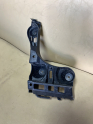 OPEL CROSSLAND X SOL ARKA STOP ALT BRAKETİ 39097401 CANCAN OPEL