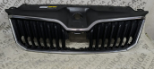 SKODA SUPERB ÖN PANJUR ÇIKMA ORJİNAL 3V0853653G 3V0853653K