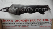 SWİFT DAVLUMBAZ 0509