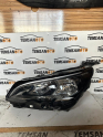 PEUGEOT 3008 SOL FAR ÇIKMA ORJİNAL TEMSAN OTO