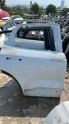 FORD KUGA SAĞ ARKA KAPI