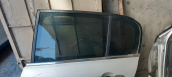 Oto Çıkma Parça / Kaporta & Karoser / Kapı / Renault / Megane / Çıkma Parça 