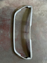 9810530077 PEUGEOT 208 ÖN PANJUR NİKELAJ