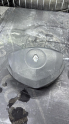 RENAULT CLİO SYMBOL ... AİRBAG