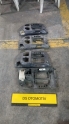 2002-2008 FORD TRANSİT ORTA TORPİDO KAPLAMASI