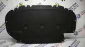 VW GOLF 7 2012-2020 KAPUT SES İZOLASYON KEÇESİ SIFIR 5G0863831