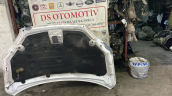 Oto Çıkma Parça / Kaporta & Karoser / Kaput / Ford / Focus / Çıkma Parça 