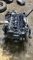 Oto Çıkma Parça / Motor / Motor Komple / Volvo / S90 / Çıkma Parça 