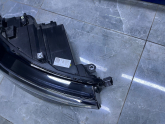 Oto Çıkma Parça / Elektrik / Far / Volkswagen / Passat / Çıkma Parça 
