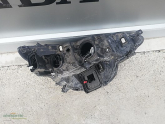 Oto Çıkma Parça / Elektrik / Far / Renault / Megane / Çıkma Parça 