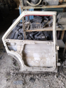 Oto Çıkma Parça / Kaporta & Karoser / Kapı / Fiat / Tempra / Çıkma Parça 