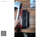 Oto Çıkma Parça / Isıtma, Soğutma & Klima / Klima Radyatörü / Mini / Cooper / Çıkma Parça 