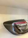 Oto Çıkma Parça / Elektrik / Stop / Renault / Clio / Çıkma Parça 